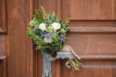 Bausch Blumen, Blumenladen in Rosenheim