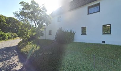 Blumenhaus Sommer, Blumenladen in Neumark