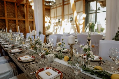 Blattwerk I Blumen Ideen Wohnart by Birgit Kaufmann, Blumenladen in Kirchhain