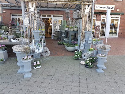 Floristik-träume By Jens Schöttmer, Blumenladen in Wietmarschen