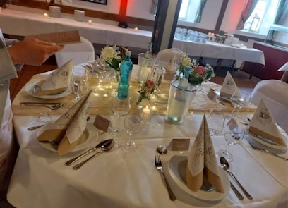 Blumenzeit Martens, Blumenladen in Uetersen