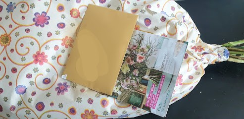 Roy Gärtnerei Und Blumenfachgeschäft E.K., Blumenladen in Stadthagen