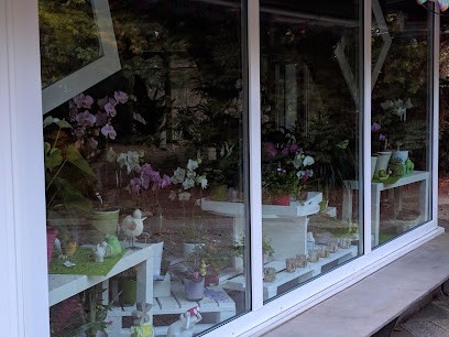 Blumen Herzog, Blumenladen in Dortmund