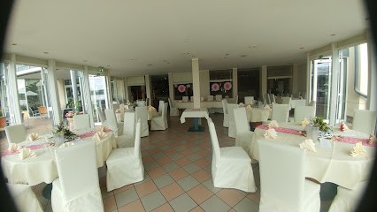 WunschTisch, Blumenladen in Wusterwitz