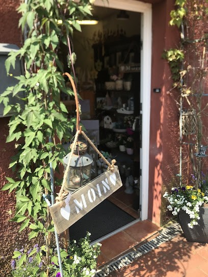 Appelboom - Geschenke, Blumen und mehr..., Blumenladen in Leer