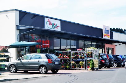 Blumen Mast, Blumenladen in Windeck