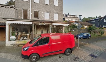 Blütenzeit UG, Blumenladen in Wermelskirchen