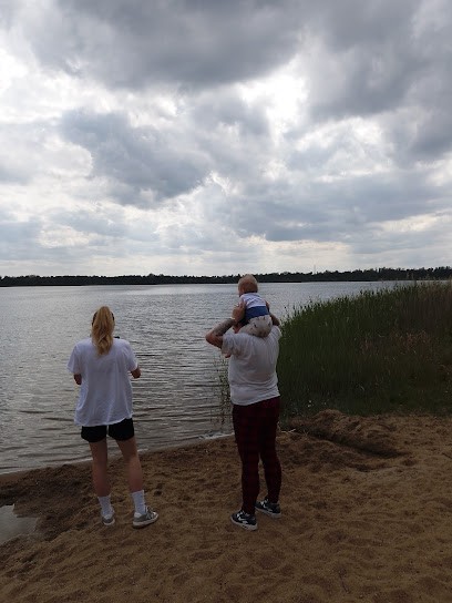 Petra Müller, Blumenladen in Frohburg