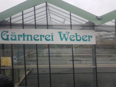 Handwerker Sandra Gärtnerei Weber, Blumenladen in Wonfurt