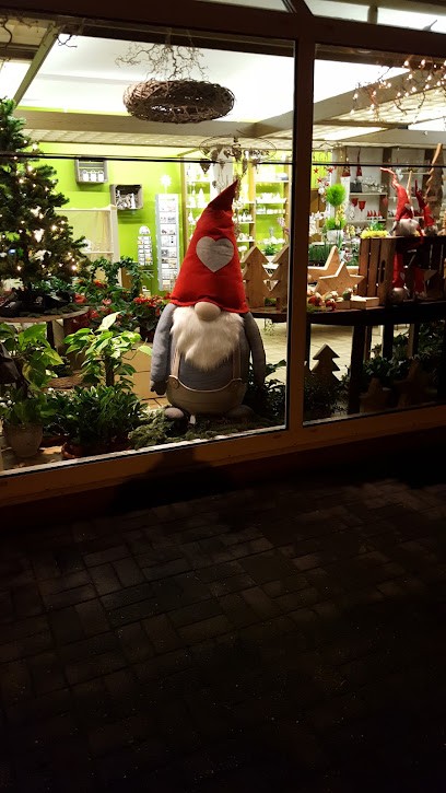 Blumenhaus Schaper, Blumenladen in Neustadt am Rübenberge