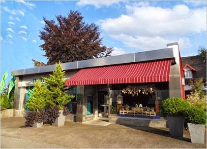 Blumen Miller GmbH, Blumenladen in Neu-Ulm