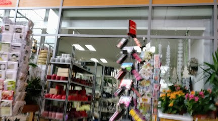 Blumen Pölking, Blumenladen in Nordwalde