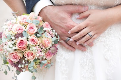 Flower Power, Blumenladen in Zweibrücken