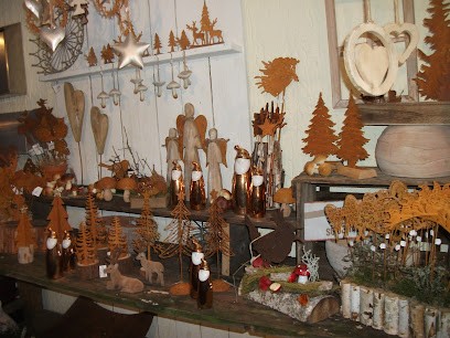 Blumenhaus Kunz, Blumenladen in Pirmasens