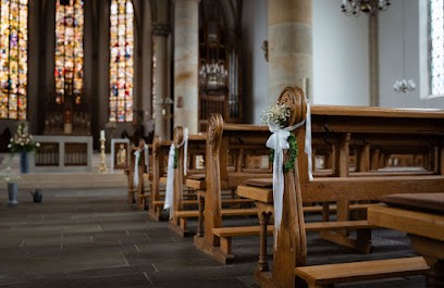 Blumen Doetkotte | Gronau, Blumenladen in Gronau