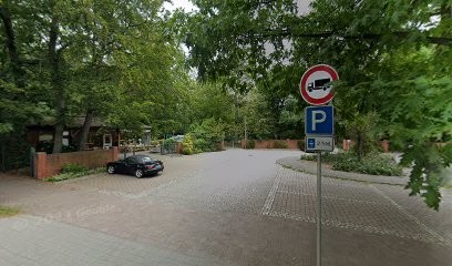 Kowalla K., Blumenladen in Spremberg