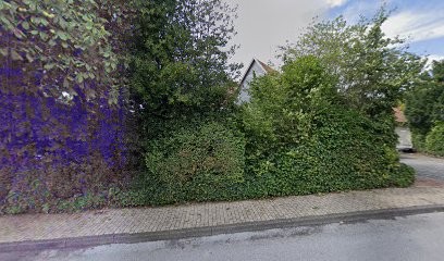 Doro´s Lädchen, Blumenladen in Nottuln