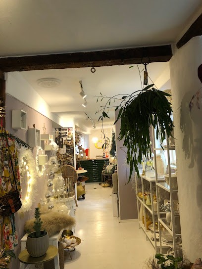 Oui Coco! Atelier Floral, Blumenladen in Nürtingen