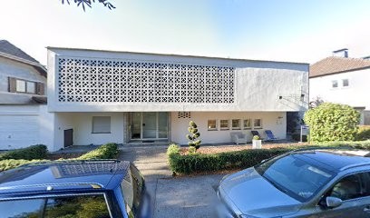 Blattwerk, Blumenladen in Remscheid