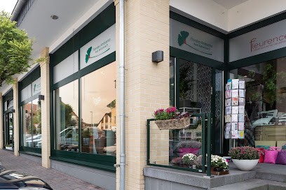 Florales Ambiente, Blumenladen in Taunusstein