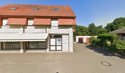 Endemann Floristik, Blumenladen in Schermbeck