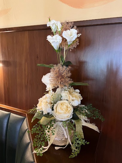 VR Floristik & Blumen Döbeln Kreativ & Modern, Blumenladen in Döbeln