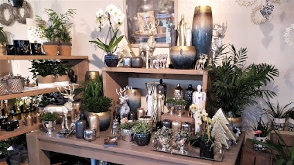 Blumen Lehmert, Blumenladen in Hellenthal