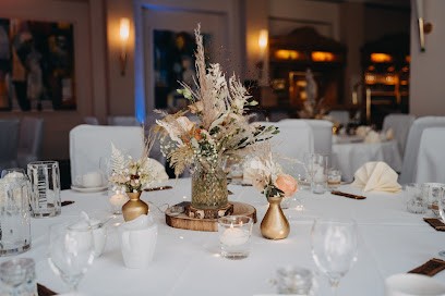 Blumenkind, Blumenladen in Oranienburg