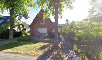 Blumen Cordes, Blumenladen in Schüttorf
