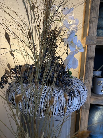 Blumen Herb, Blumenladen in Lennestadt