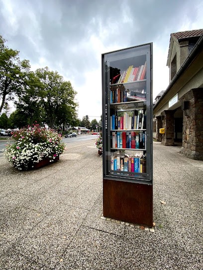 Floristmeisterbetrieb & Friedhofsgärtnerei Anke Werner, Thomas Ricke, Blumenladen in Dortmund