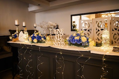 Blumen Spallek - Blumenhof Büderich, Blumenladen in Meerbusch