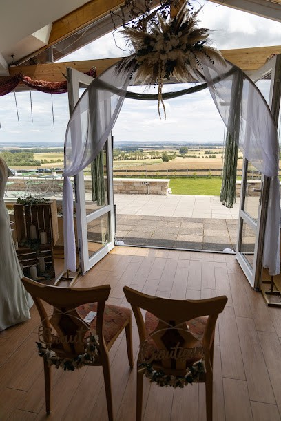 Floristik Zimmermann, Blumenladen in Mühlhausen