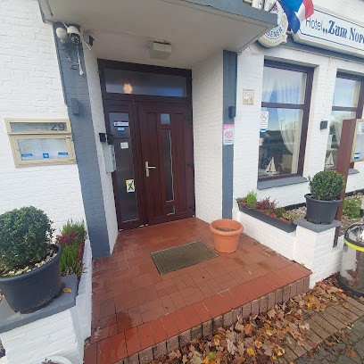 Blumenland Jasmin, Blumenladen in Kropp