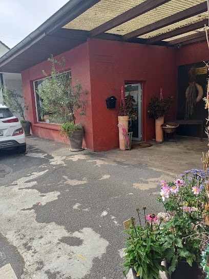 Rosenzauber Inh. LINDA FISCHER, Blumenladen in Hofheim