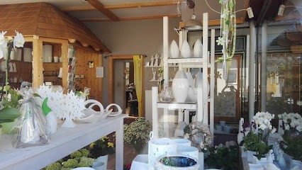 Claudia's Blumeneck Blumenfachgeschäft, Blumenladen in Herzberg am Harz