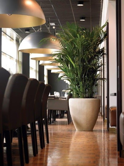 Flower ART DECORATIONS, Blumenladen in Horgau