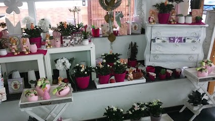 Zängry Blumenhaus - Mehlingen, Blumenladen in Mehlingen