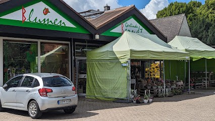 Blumen Berndt, Blumenladen in Dortmund