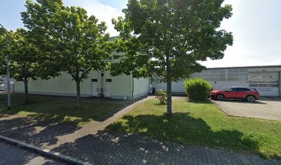 Sachsenland Floristik GmbH, Blumenladen in Radeburg