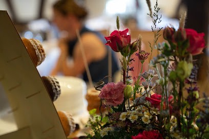 Blumen Blankenhorn, Blumenladen in Dettingen unter Teck