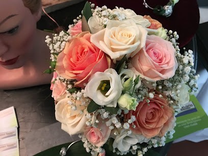 Blumen Szenario Inh. Kürzinger Petra, Blumenladen in Teublitz