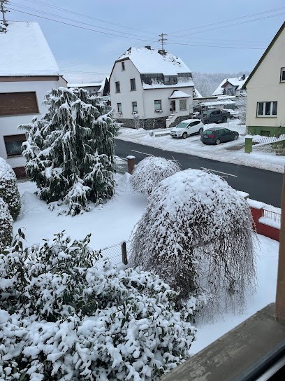 Blumen Kaiser Hundsangen, Blumenladen in Hundsangen