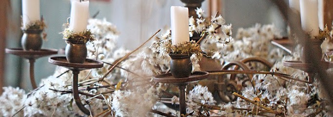 Blumen Mammele, Blumenladen in Weinstadt