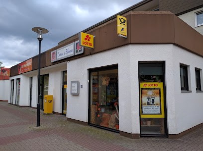 Carinas Blumen Und Geschenke, Blumenladen in Kaiserslautern