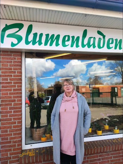 BLUMENHERZEN, Katrin Schauroth, Blumenladen in Südbrookmerland