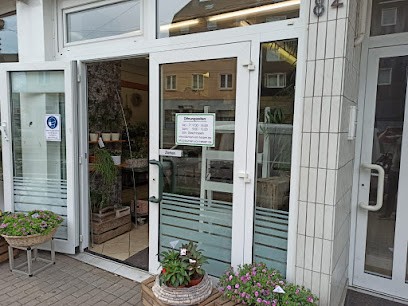 Von Herzen - Blumenbinderei, Blumenladen in Dortmund