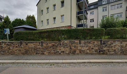 Primelnine Blumenladen, Blumenladen in Limbach-Oberfrohna