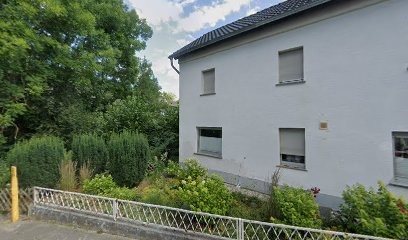 Monique Lebahn, Blumenladen in Wachtberg