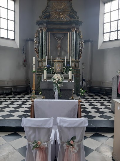 Florales, Blumenladen in Lohmar